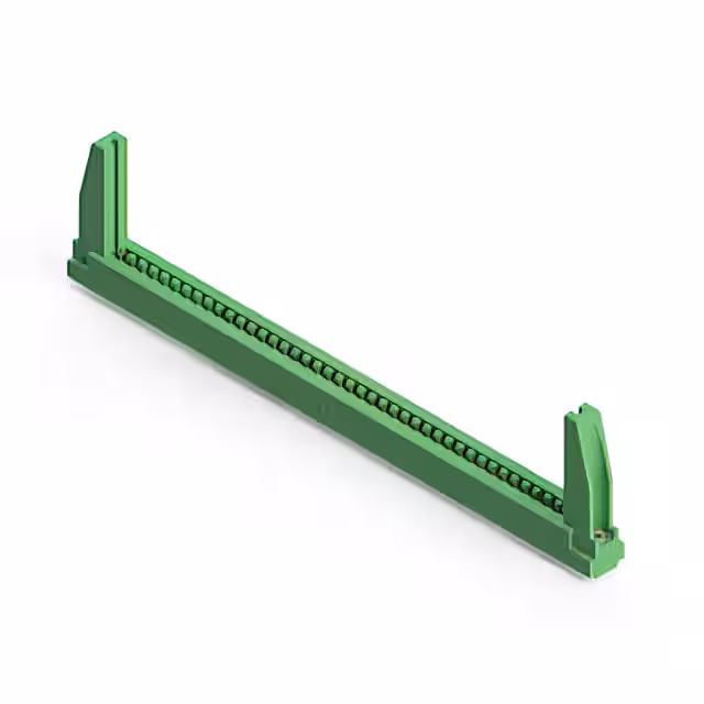 307-042-559-178 EDAC Inc.  Edgeboard Connectors
